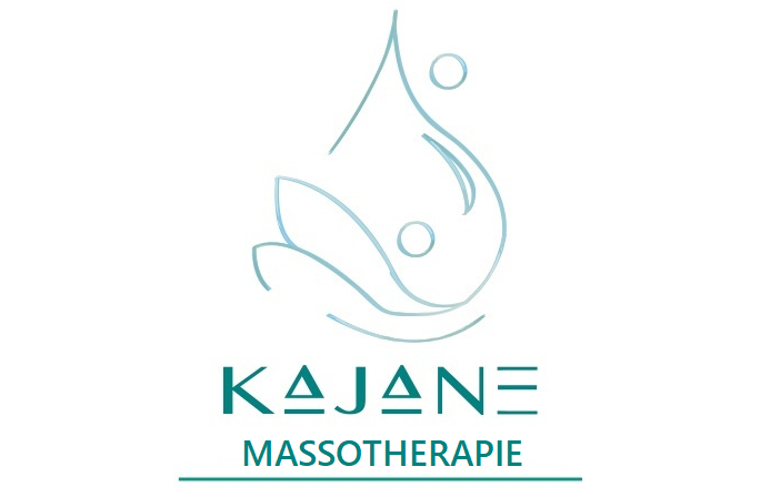 KAJA11NE MASSAGE
